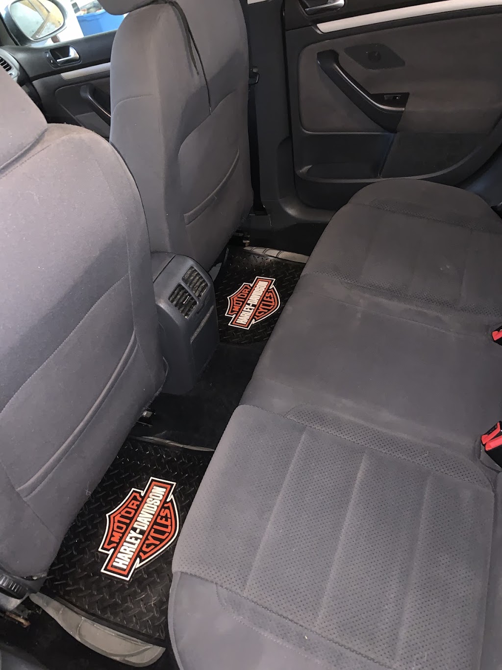 Primetime Detailing | 37 Bell St, Lake Echo, NS B3E 1N3, Canada | Phone: (902) 818-3524
