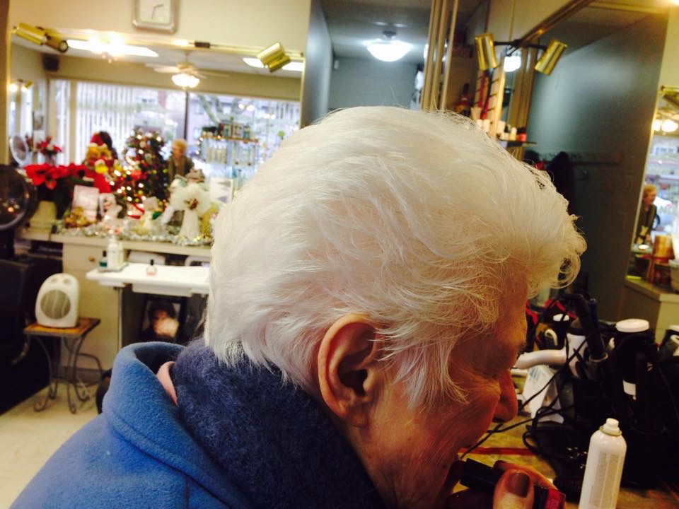 Masoo Hair Design | 6284 East Boulevard, Vancouver, BC V6M 3V7, Canada | Phone: (604) 261-4246