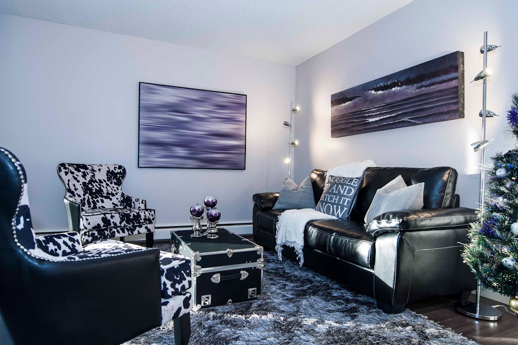 All Decor Design & Staging Inc. | 675 180 Street SW, Edmonton, AB T6W 2S8, Canada | Phone: (780) 800-5515