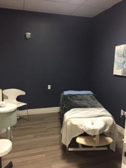 London Wellness Group | 1140 Southdale Rd Unit 2, London, ON N6P 1M7, Canada | Phone: (519) 266-4649