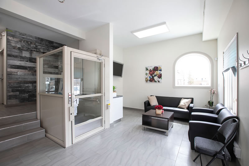 Monarch Dentistry - Streetsville | 89 Queen St S, Mississauga, ON L5M 1K7, Canada | Phone: (289) 814-2991