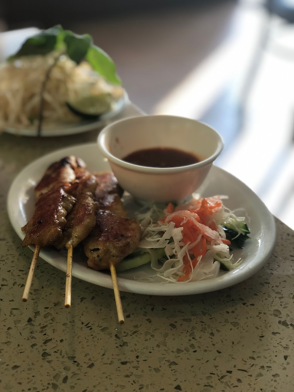 Pho Express Angkor | 805 Boyd St, New Westminster, BC V3M 5X2, Canada | Phone: (604) 544-8895