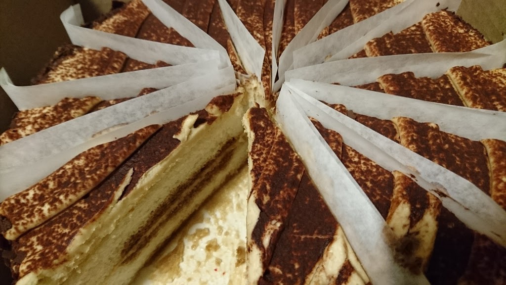 Aryzta/Oakrun Farm Bakery | 1770 Fiddlers Green Rd, Ancaster, ON L9G 3L1, Canada | Phone: (905) 648-1818