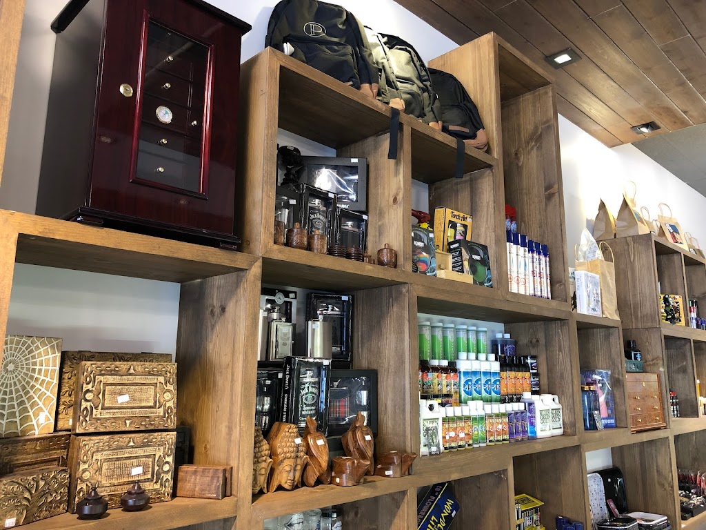 Prohibition | 1533 Bd du Curé-Labelle, Laval, QC H7V 2W4, Canada | Phone: (450) 781-4828