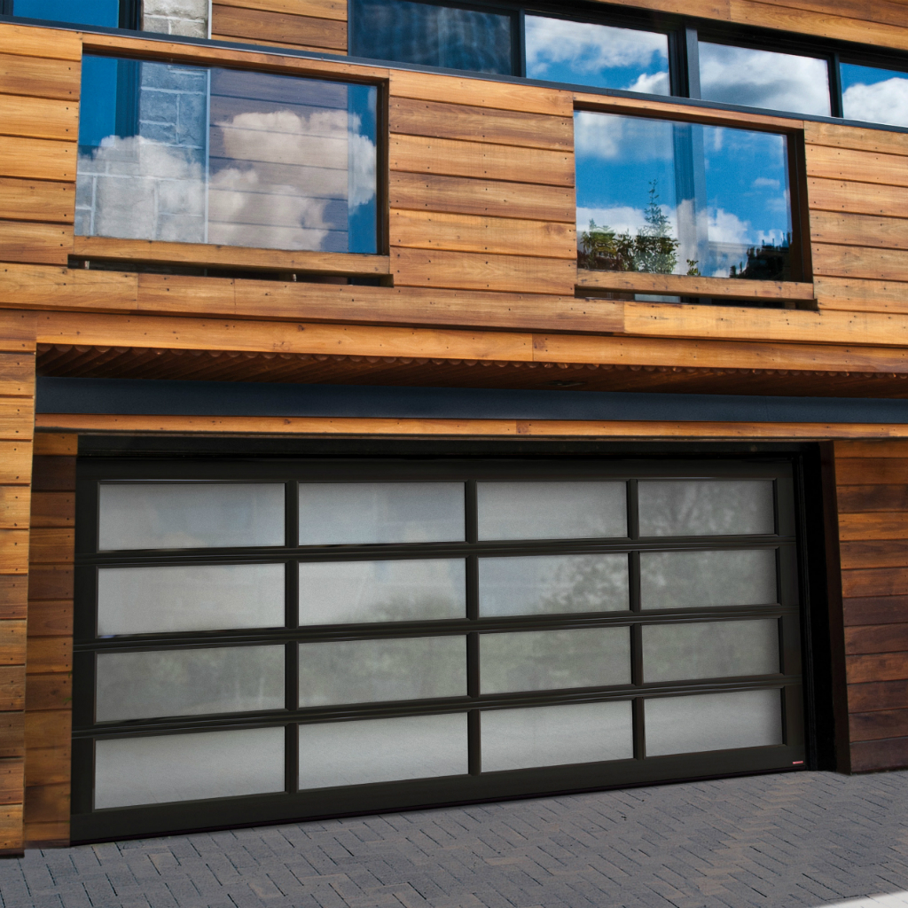 SGM Garage Doors | 706 NS-325, Blockhouse, NS B0J 1E0, Canada | Phone: (902) 904-5670