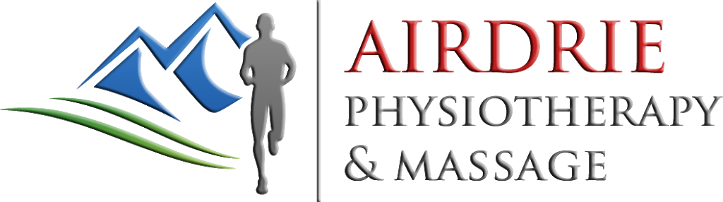Airdrie Physiotherapy & Massage | 705 Main St S #1350, Airdrie, AB T4B 3M2, Canada | Phone: (403) 455-2734