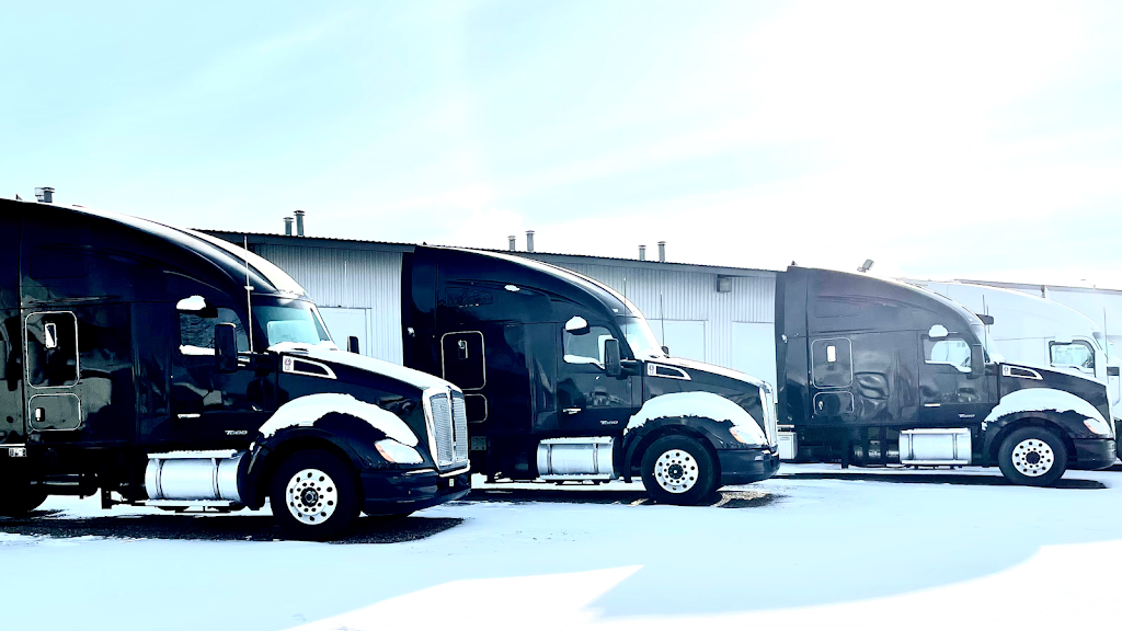 Sirhind transport Ltd. | 148 Foxwarren Dr, Winnipeg, MB R2P 2X4, Canada | Phone: (431) 668-3434