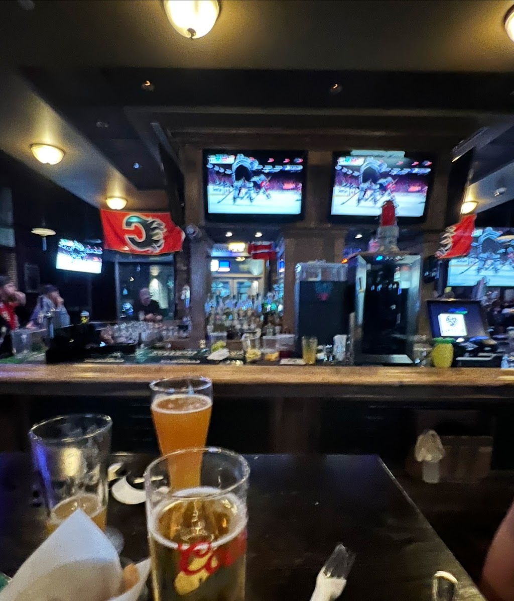 Ceilis Royal Oak | 8650 112 Ave NW, Calgary, AB T3R 0R5, Canada | Phone: (587) 352-0800