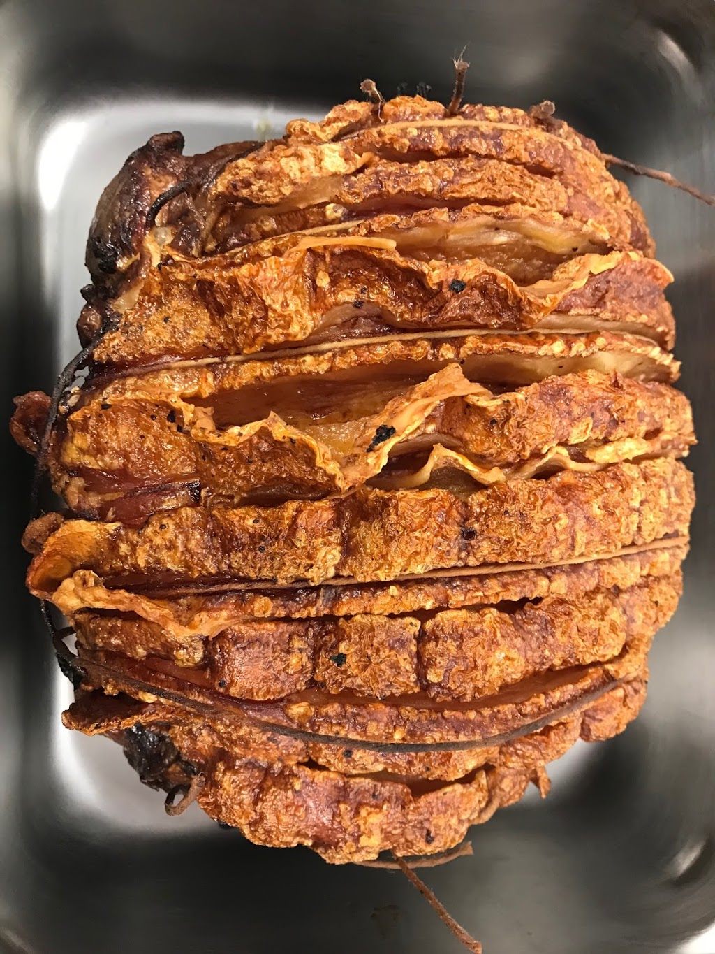Meat the Butcher Fine Meats | 112-1151 Mt Seymour Rd, North Vancouver, BC V7H 2Y4, Canada | Phone: (604) 770-0188