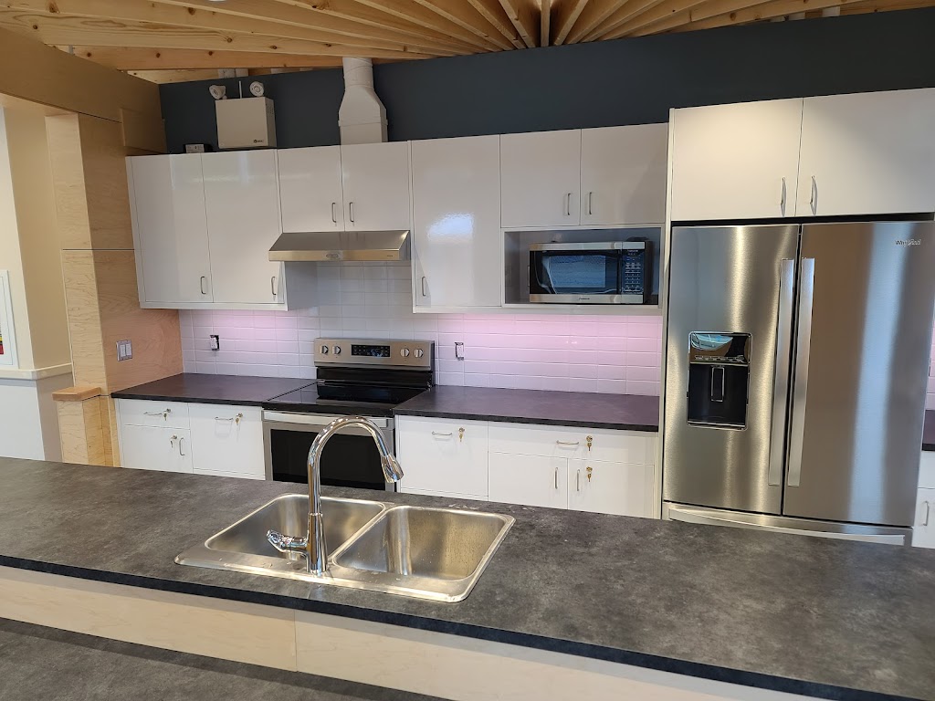 250 Cleaning Services | 3593A Anderson Ave #106A, Port Alberni, BC V9Y 0E3, Canada | Phone: (778) 829-0800