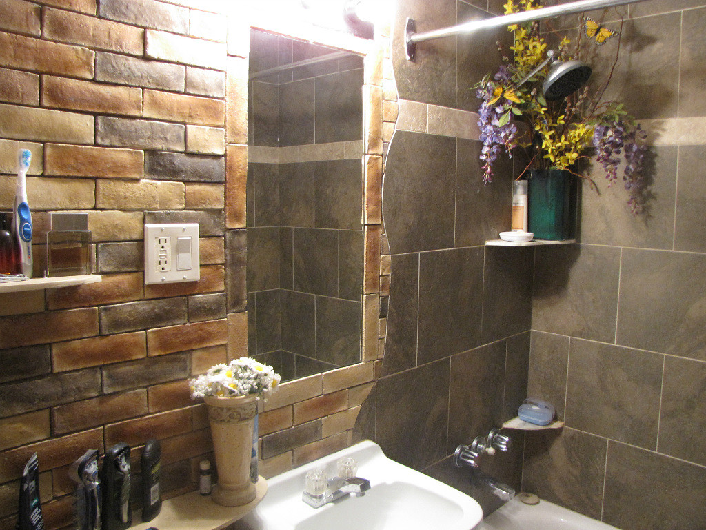 Chekmak service-tile setter | 362 The East Mall, Etobicoke, ON M9B 6C4, Canada | Phone: (416) 543-3735