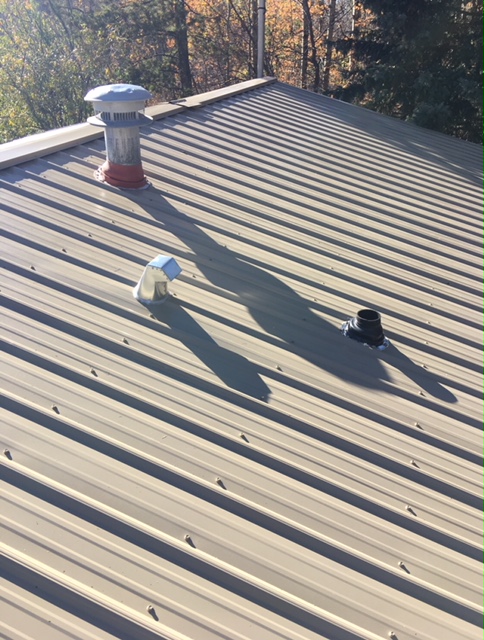 E-NRG Roofing & Exteriors Inc. | 5321 47 St NW, Edmonton, AB T6B 3T4, Canada | Phone: (780) 986-7663