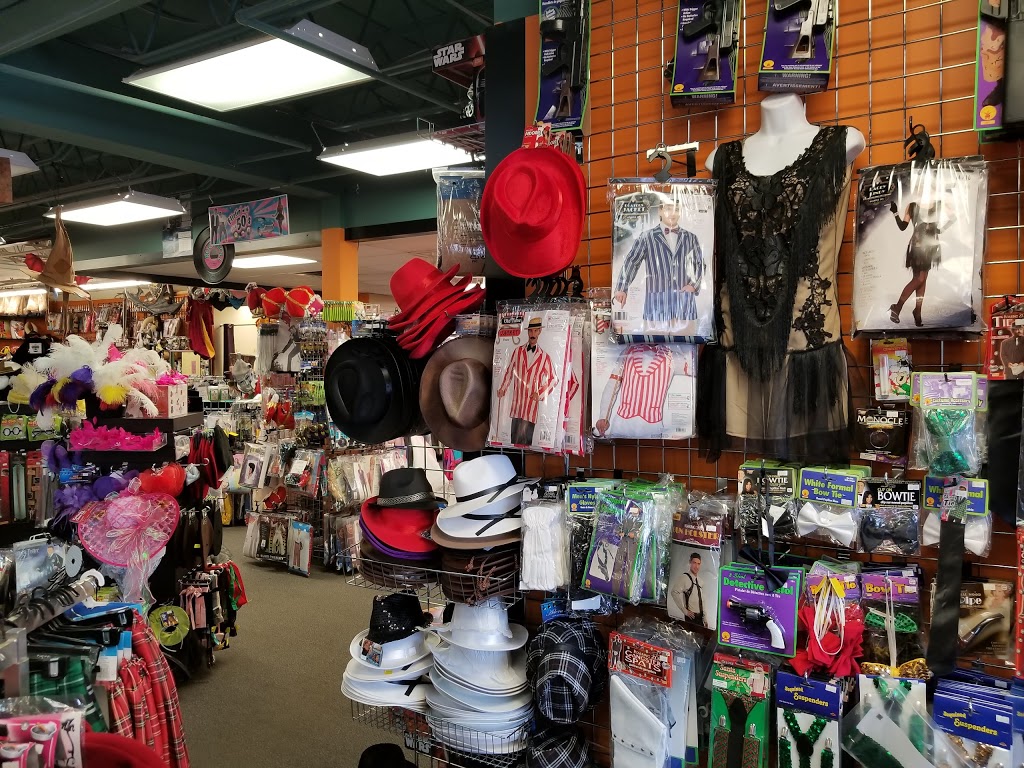 Karries Kostumes and Dance Supplies | 2001 Tudor Glen, St. Albert, AB T8N 3V4, Canada | Phone: (780) 460-2626