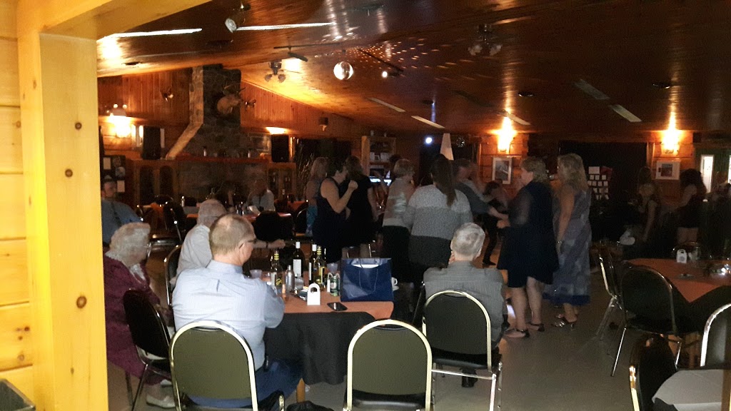 Fort Erie Conservation Club Inc | 2555 Ott Rd, Stevensville, ON L0S 1S0, Canada | Phone: (905) 382-2260
