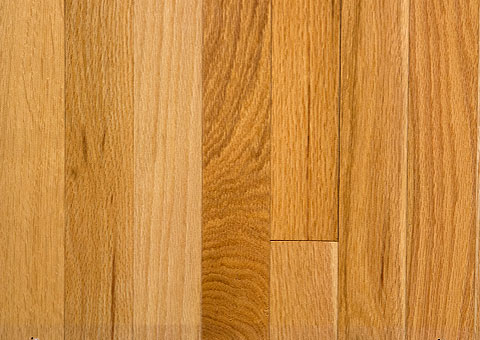 Domus Flooring & Stairs | 631 Ferdinand Blvd, Dieppe, NB E1A 7G1, Canada | Phone: (506) 857-0707