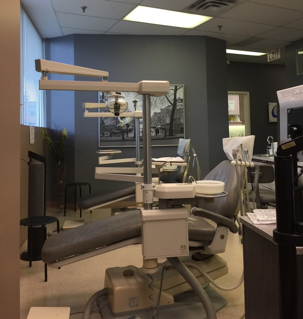 Humbertown Orthodontics | 270 The Kingsway #203, Etobicoke, ON M9A 3T7, Canada | Phone: (416) 231-4313