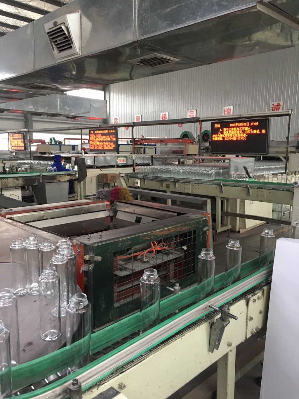 purplecrown import&export company canada | 16 Steeprock Cove, Winnipeg, MB R3Y 0K7, Canada | Phone: (431) 999-8571