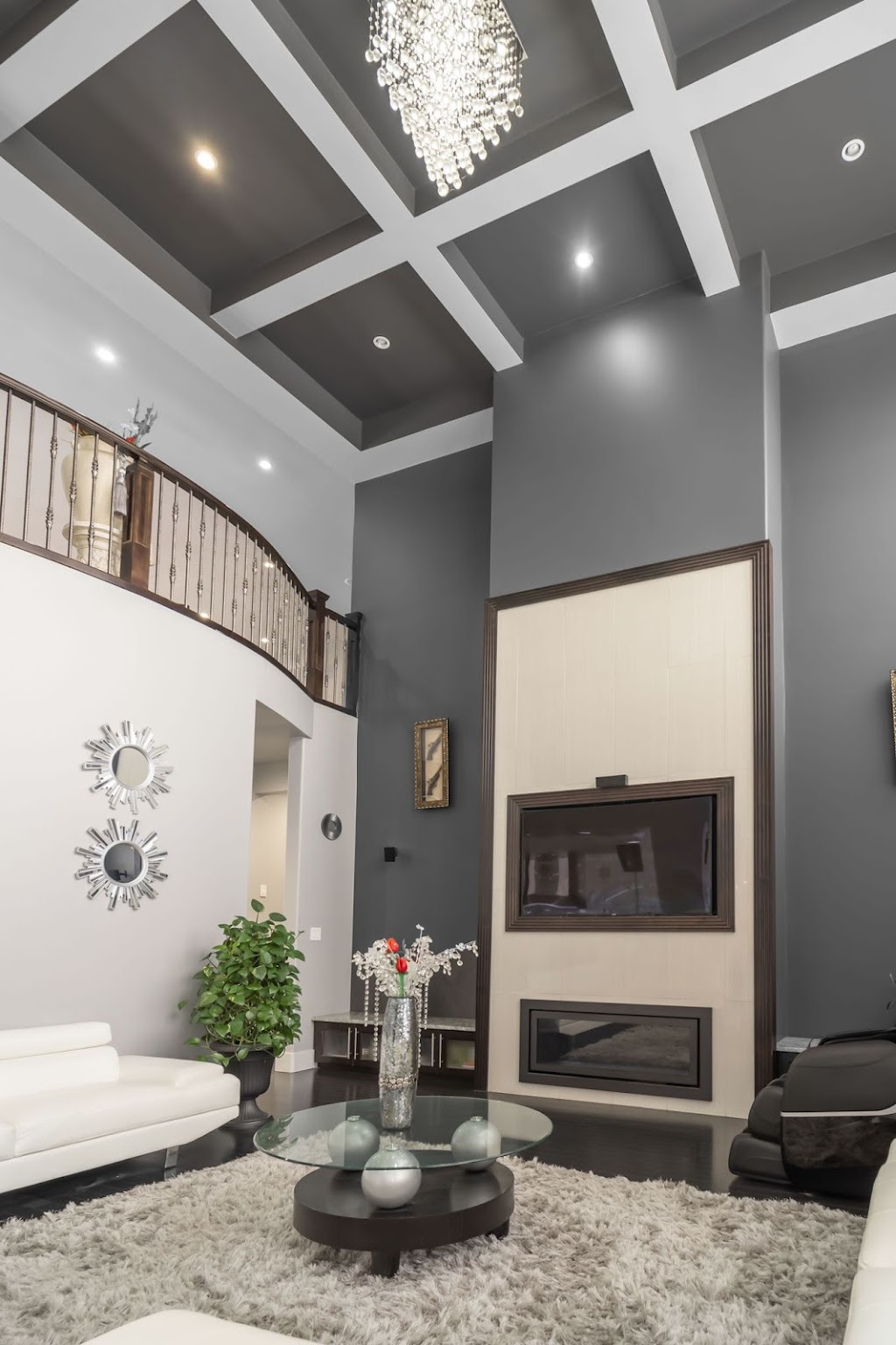 Yad Dhillon - REALTOR® | 2883 23 St NW, Edmonton, AB T6T 0A2, Canada | Phone: (780) 709-6032