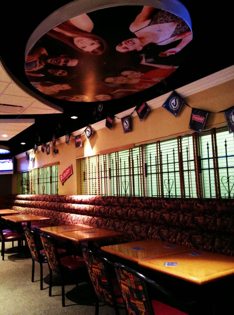 Cheers | 7T5, Argyle St N, Regina, SK S4R, Canada | Phone: (306) 949-5439