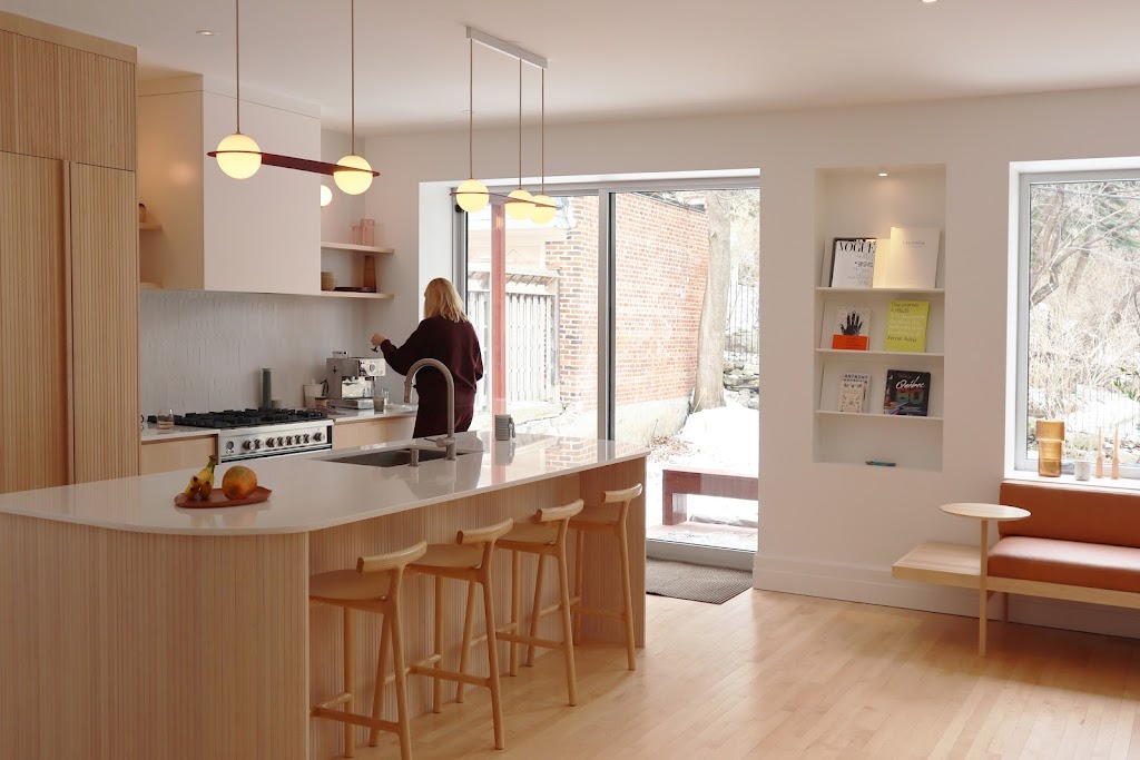 INDEE Design | 5116 R.de Lanaudière, Montréal, QC H2J 3R3, Canada | Phone: (514) 691-4643