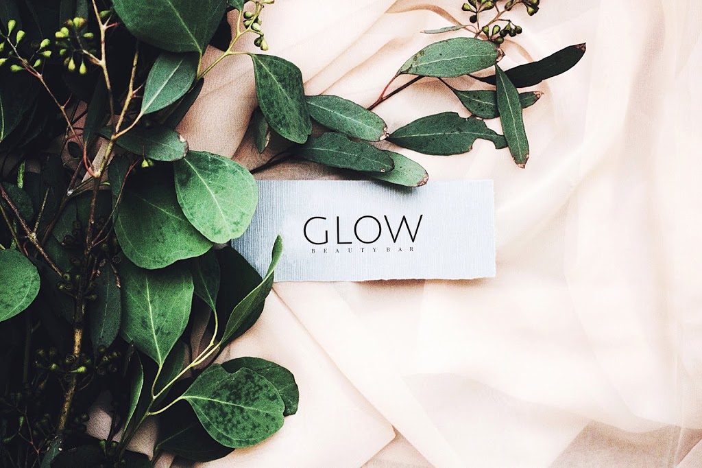 Glow Beauty Bar | 1128 The Queensway, Etobicoke, ON M8Z 1P7, Canada | Phone: (647) 330-6044
