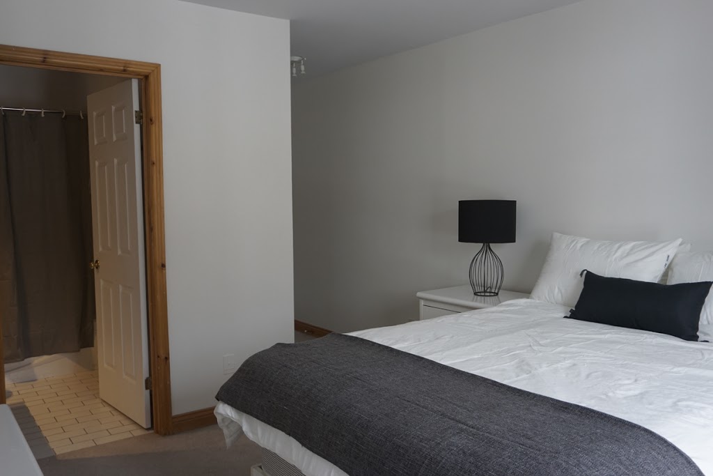 LODGE SUTTON | 598 Rue Maple, Sutton, QC J0E 2K0, Canada | Phone: (514) 814-5229