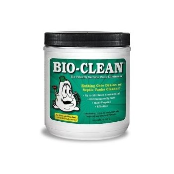 Poly-B Plumbing | 25 Hunter Valley Rd Unit #2, Orillia, ON L3V 0Y7, Canada | Phone: (705) 984-6249
