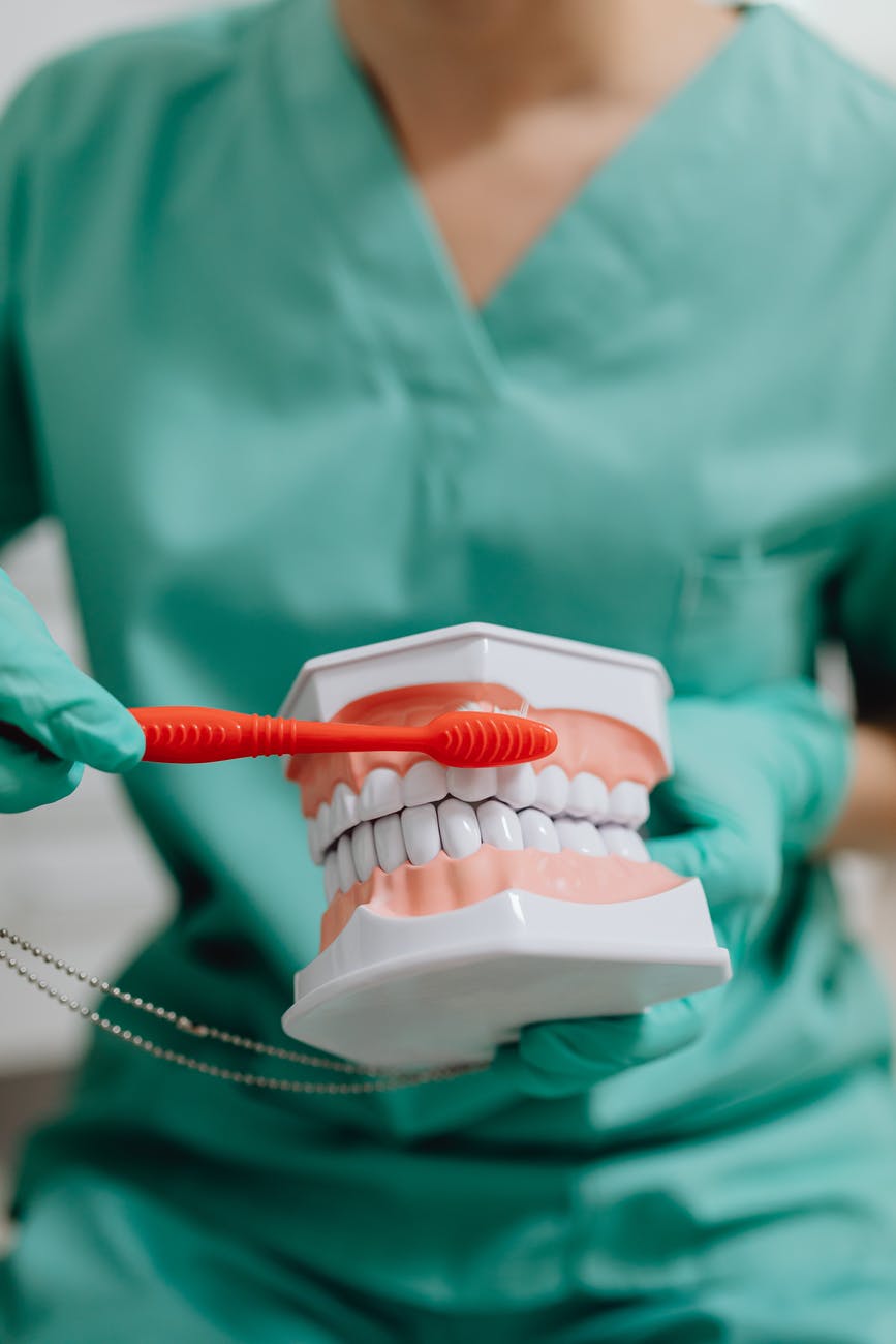 Mourad Brouri, d.d - Denturologiste - Vimont | 1686 Boulevard des Laurentides #102, Vimont, QC H7M 2P4, Canada | Phone: (450) 663-7765