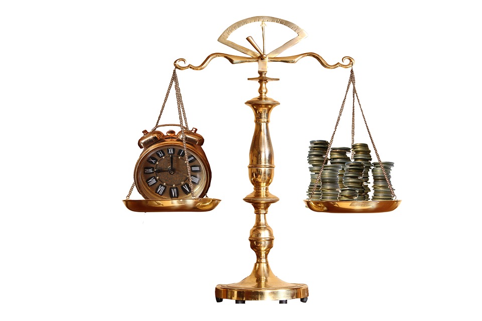 Einfeld Law | 1060 Manhattan Dr Ste. 160, Kelowna, BC V1Y 9X9, Canada | Phone: (250) 712-0001