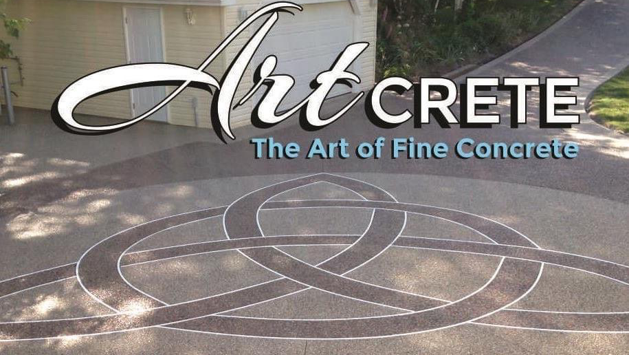 ARTcrete Finishing Ltd | point of interest | 66 Elk Rd, Upper Tantallon, NS B3Z 1C5, Canada | 9028302551 OR +1 902-830-2551