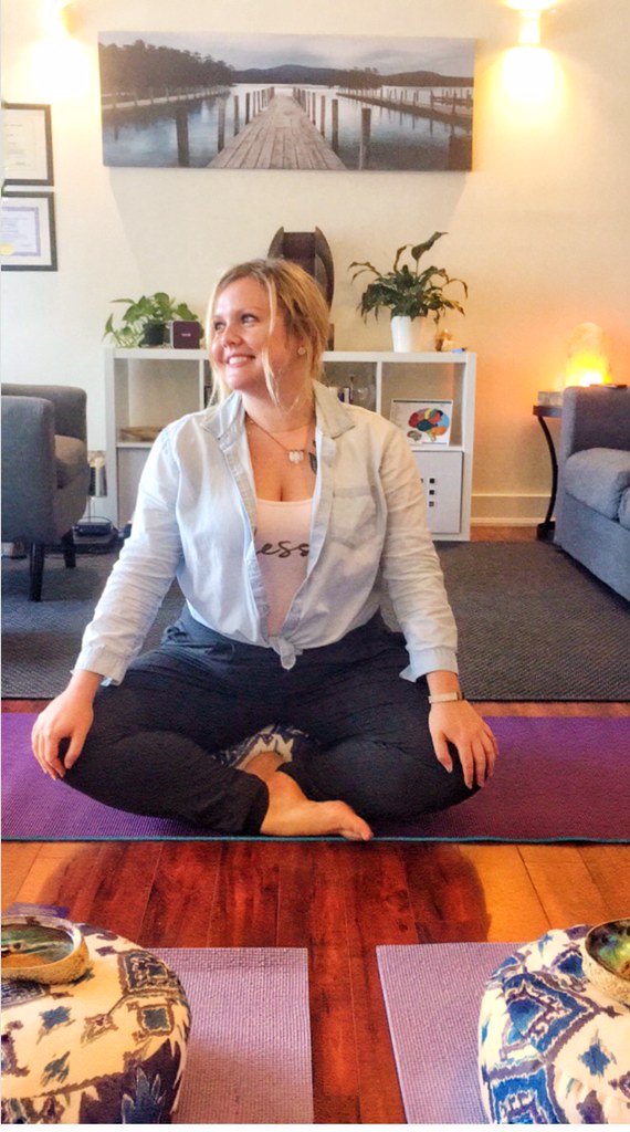 Natural Healing Centre | 1090 Don Mills Rd Unit R002B, North York, ON M3C 3R6, Canada | Phone: (416) 226-6777