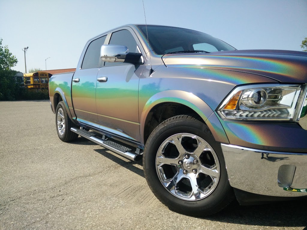 Twin City Graphics Inc | 350 Shirley Ave, Kitchener, ON N2B 2E1, Canada | Phone: (519) 743-2202