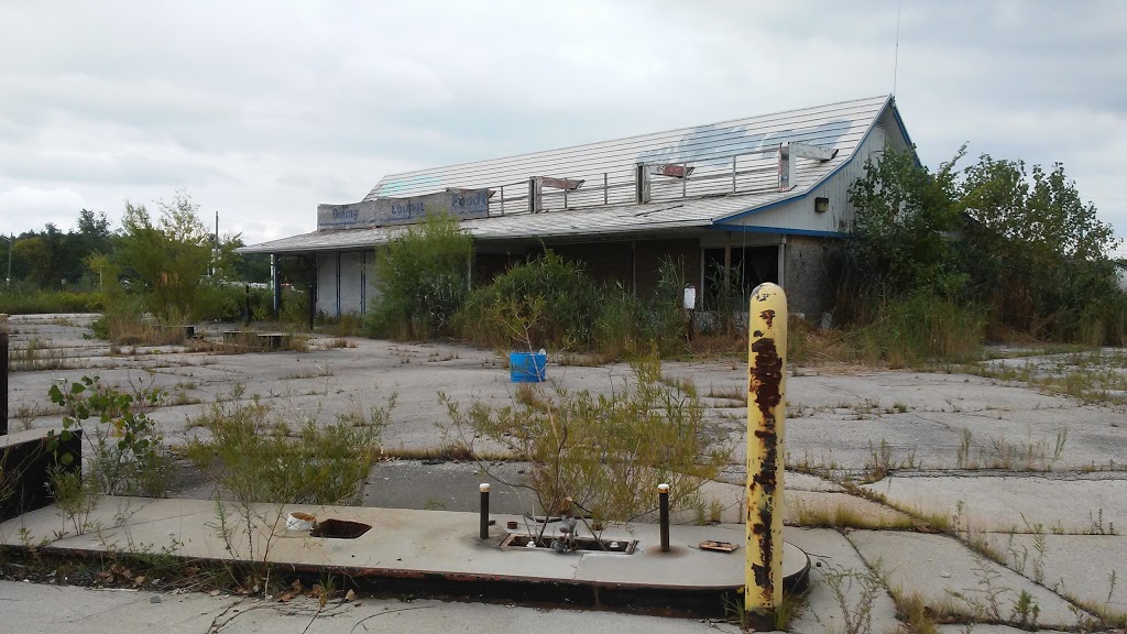 Mobil | 1475 Wadhams Rd, St Clair, MI 48079, USA | Phone: (810) 326-1974