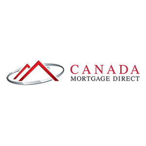 Canada Mortgage Direct | 100-1721 10 Ave SW, Calgary, AB T3C 0K1, Canada | Phone: (403) 250-2100