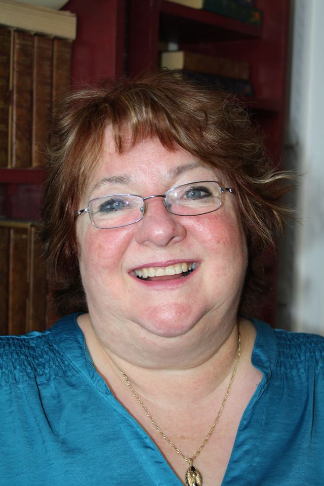 Thérapeute Francine Blanchard Soins Énergétiques Holistiques | 399 Rue Denonville Suite:4, Longueuil, QC J4L 2P8, Canada | Phone: (819) 668-8601