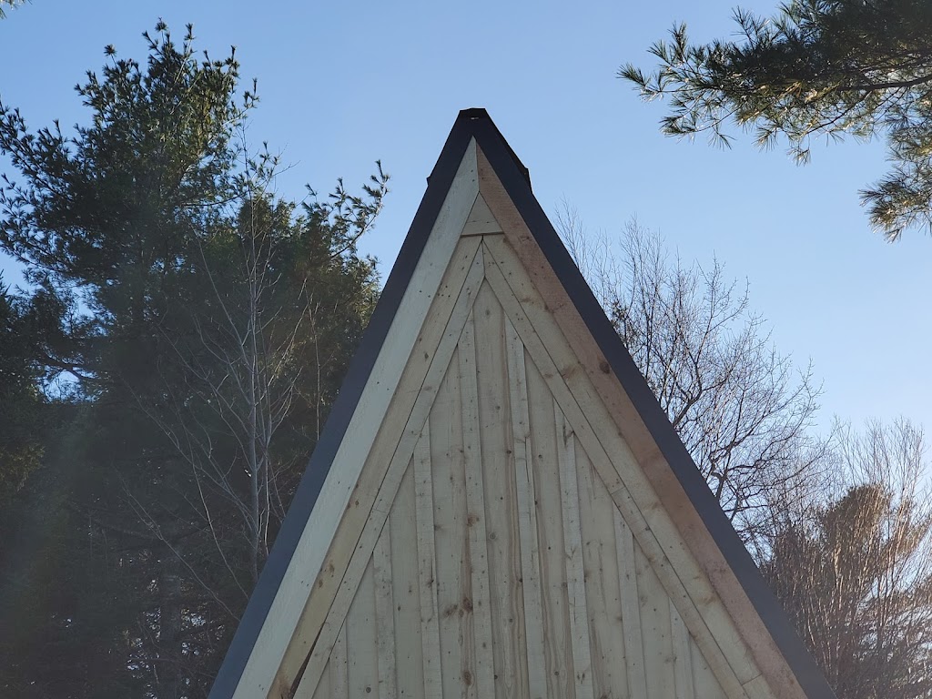 Timber Suites Design Build | 218 Hillside Dr, Boutiliers Point, NS B3Z 1W8, Canada | Phone: (902) 237-9711