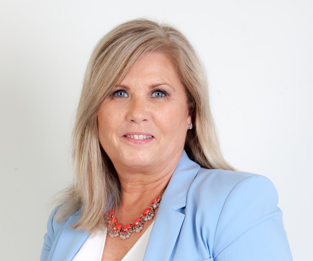 Lise Fitzsimmons Therapy | 4100 Upper Middle Rd, Burlington, ON L7M 4W8, Canada | Phone: (905) 233-2596