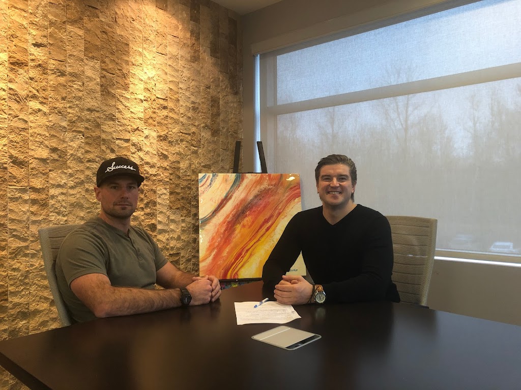 Courtier Immobilier Greenfield Park | eXp Agence Immobilière | 3514 Bd Taschereau, Greenfield Park, QC J4V 2B8, Canada | Phone: (514) 777-5128