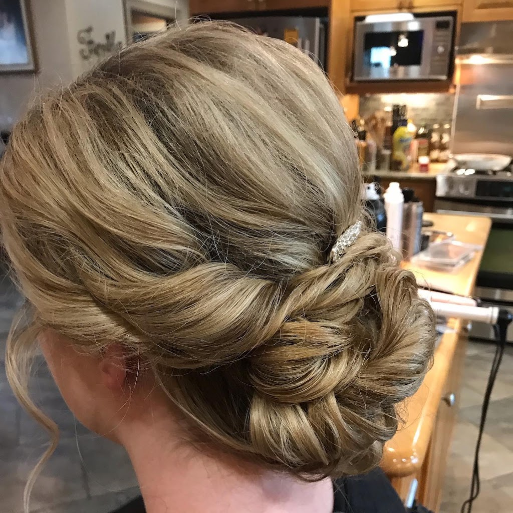 Liana LaCroix Beauty | 84 Rue Principale, Waltham, QC J0X 3H0, Canada | Phone: (613) 559-0047