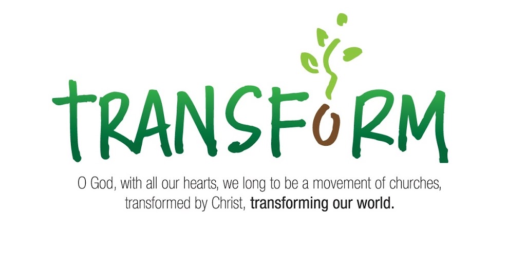 The Western Canadian District of the Christian Missionary Allian | 30 Springborough Blvd SW #333, Calgary, AB T3H 0N9, Canada | Phone: (403) 265-7900