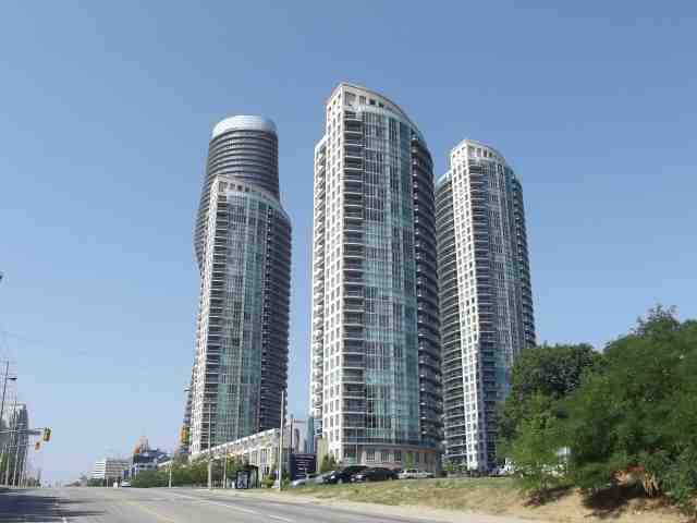 Mississauga Condo Sales | 4070 Confederation Pkwy, Mississauga, ON L5B 0E9, Canada | Phone: (416) 807-3267
