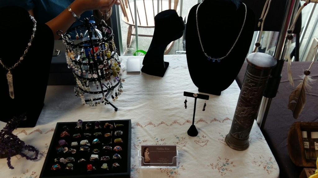 Six Mile Market | 498 Old Island Hwy, Victoria, BC V9B 1H8, Canada