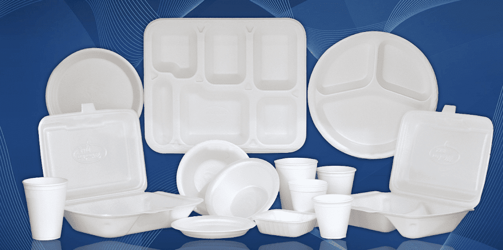 Three-One Distributors Inc | 3670 63 Ave NE #116, Calgary, AB T3J 0S4, Canada | Phone: (403) 453-7744
