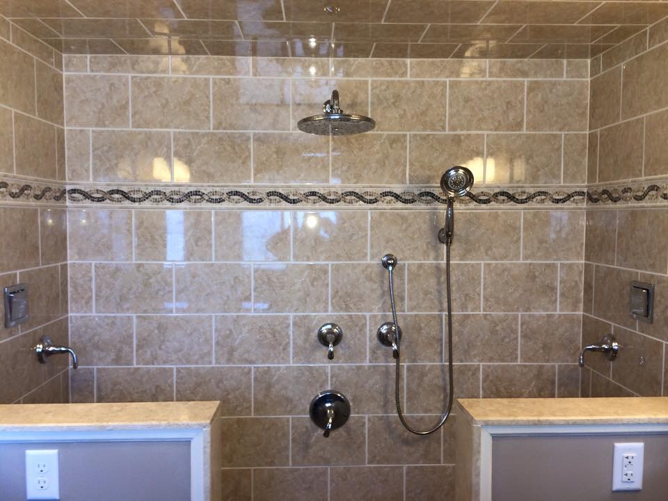 Mastercraft Kitchen & Bath | 10201 Dixie Hwy, Fair Haven, MI 48023, USA | Phone: (810) 392-9936