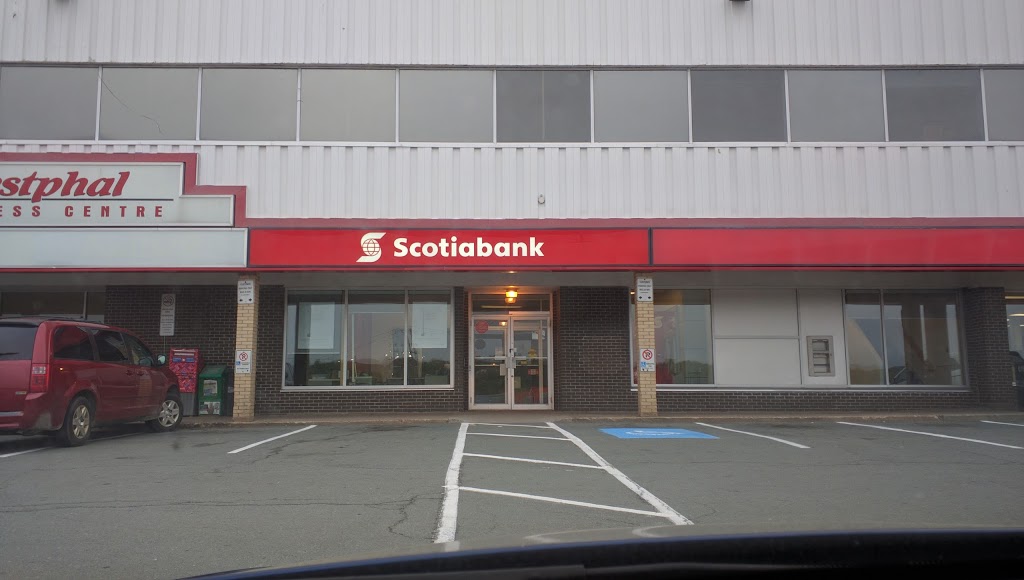 Scotiabank | bank | 102 Main St, Dartmouth, NS B2W 3Y4, Canada | 9024203761 OR +1 902-420-3761
