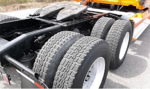 Schneider Truck Sales | 7475 McLean Road East, RR3, Guelph, ON N1H 6H9, Canada | Phone: (800) 635-9801