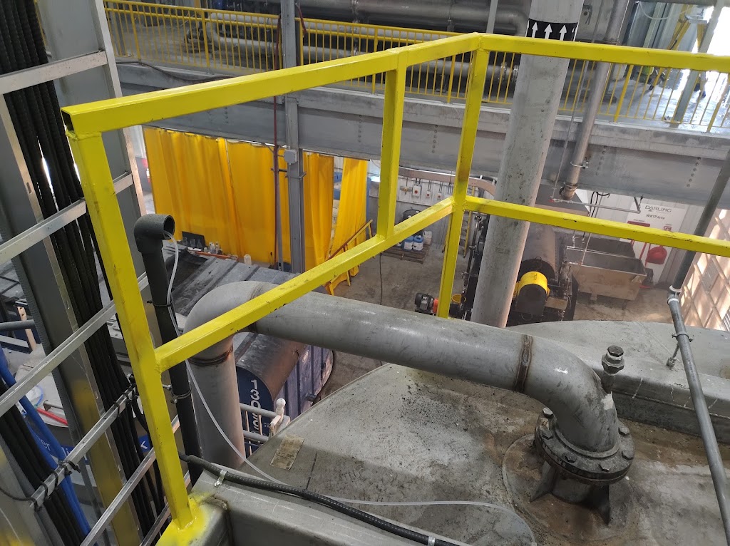 Captain welding | Box 277, New Bothwell, MB R0A 1C0, Canada | Phone: (204) 972-0004