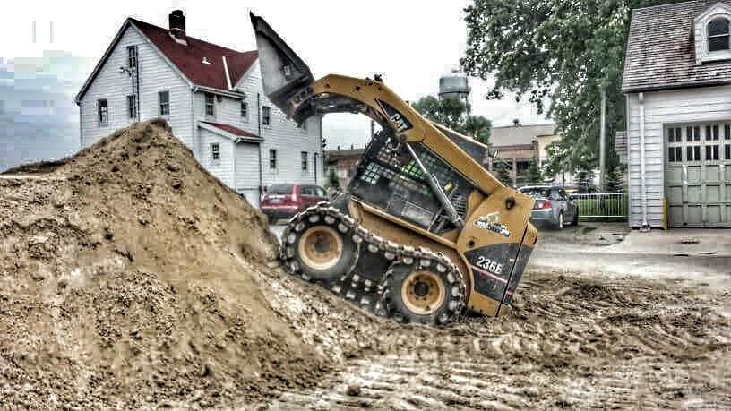 Briolat Construction | 4038 Manning Dr, Lakeport, MI 48059, USA | Phone: (810) 385-4092
