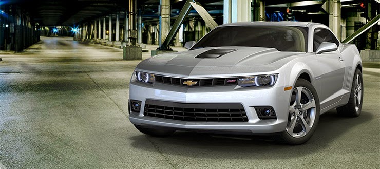 Melita Auto Sales | 8050 Wellington County Rd 18, Fergus, ON N1M 2W5, Canada | Phone: (519) 787-2299