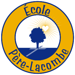 École Père-Lacombe | 10715 131A Ave, Edmonton, AB T5E 0X4, Canada | Phone: (780) 478-9389